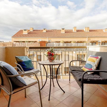 Tuscany Garden-Free Parking-Balcony-Ac- Elevator Budapest Ngoại thất bức ảnh