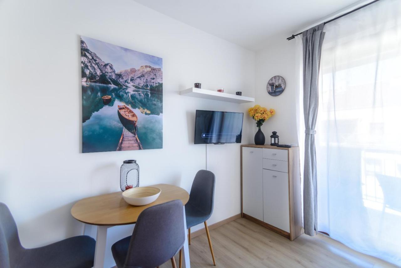 Tuscany Garden-Free Parking-Balcony-Ac- Elevator Budapest Ngoại thất bức ảnh