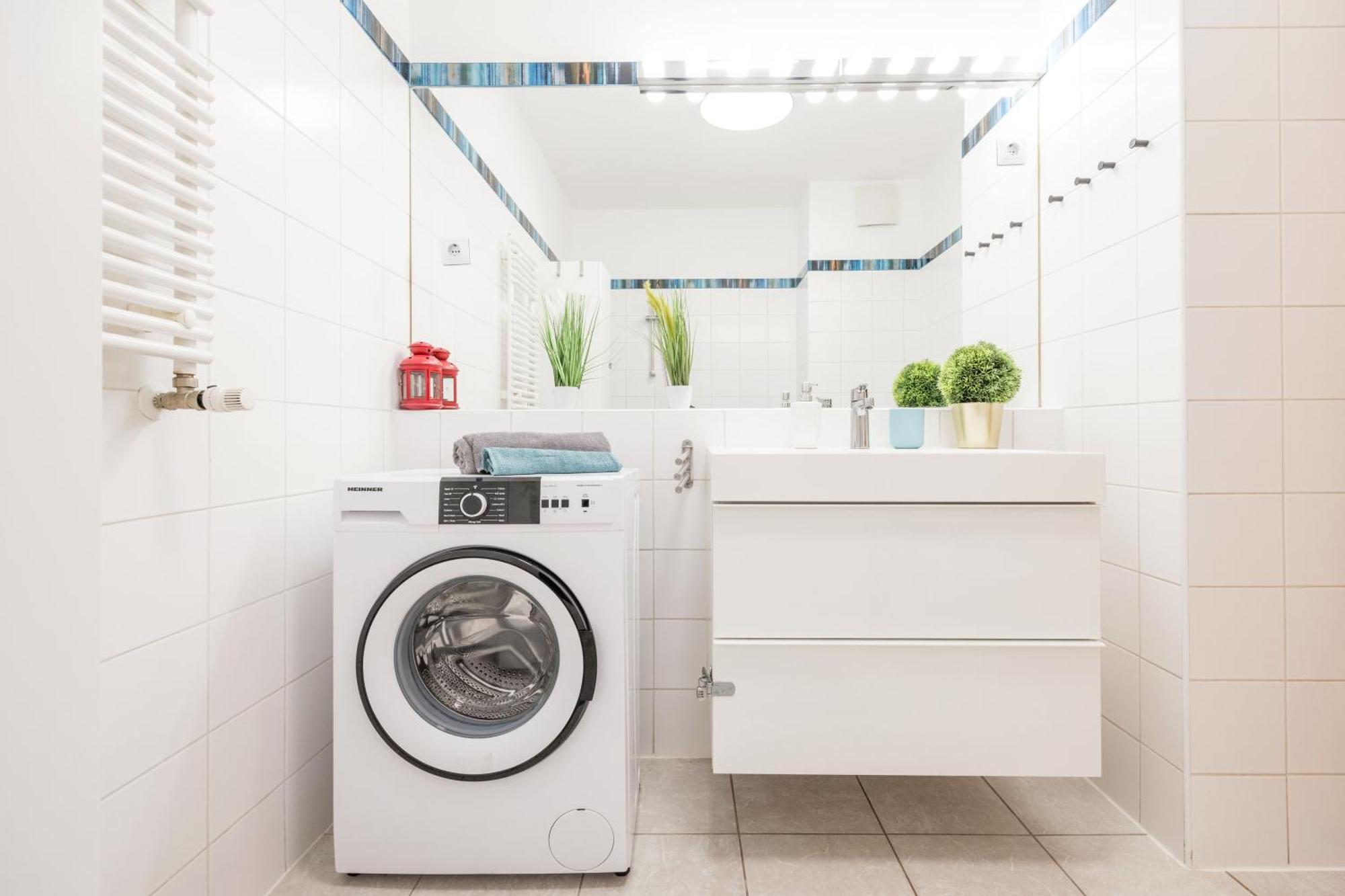 Tuscany Garden-Free Parking-Balcony-Ac- Elevator Budapest Ngoại thất bức ảnh