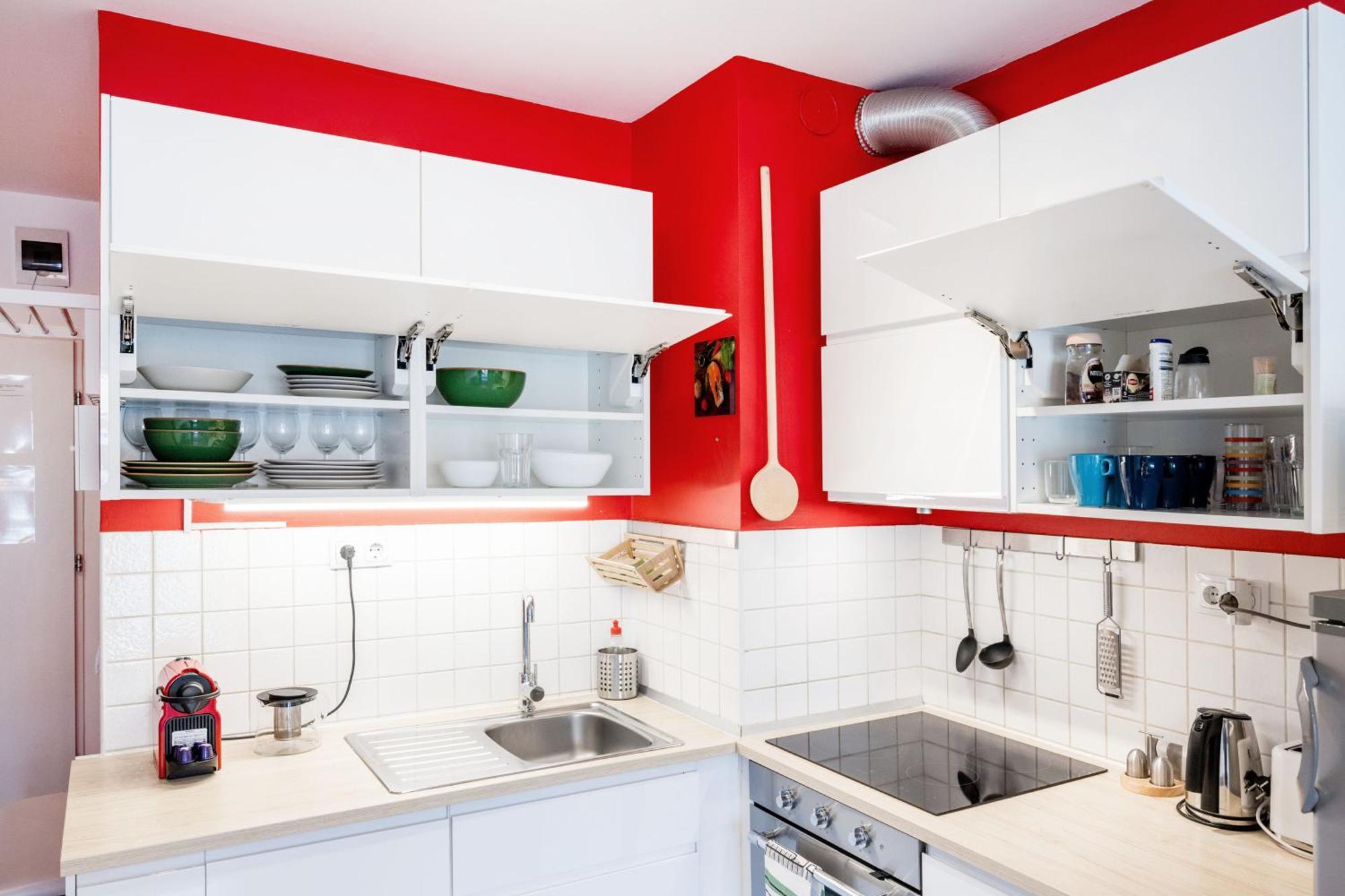 Tuscany Garden-Free Parking-Balcony-Ac- Elevator Budapest Ngoại thất bức ảnh
