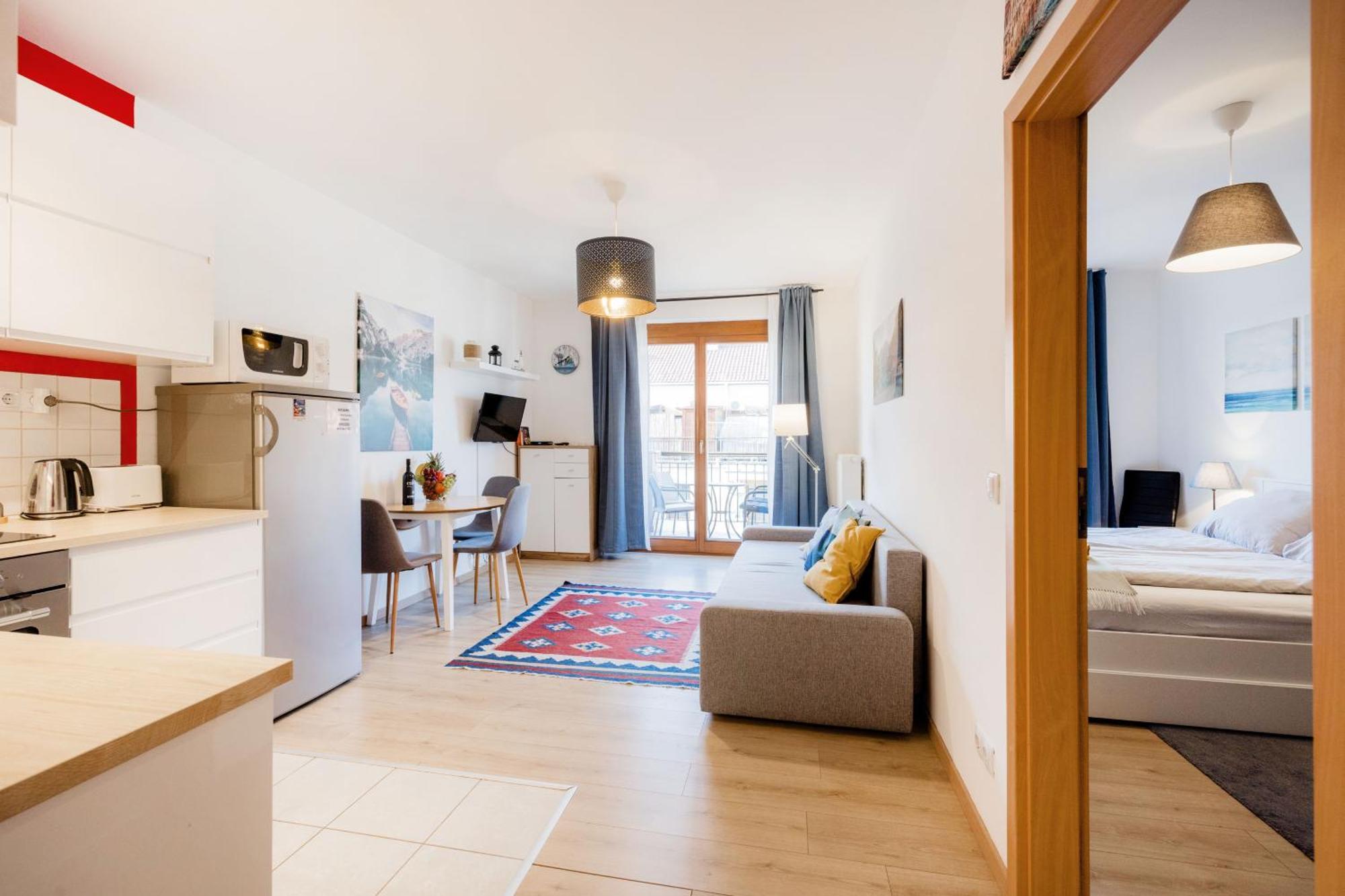 Tuscany Garden-Free Parking-Balcony-Ac- Elevator Budapest Ngoại thất bức ảnh
