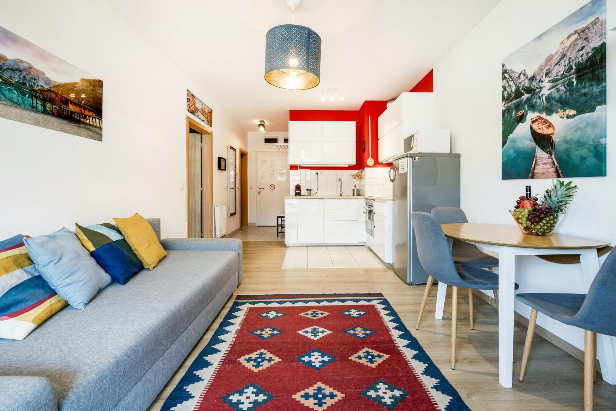 Tuscany Garden-Free Parking-Balcony-Ac- Elevator Budapest Ngoại thất bức ảnh