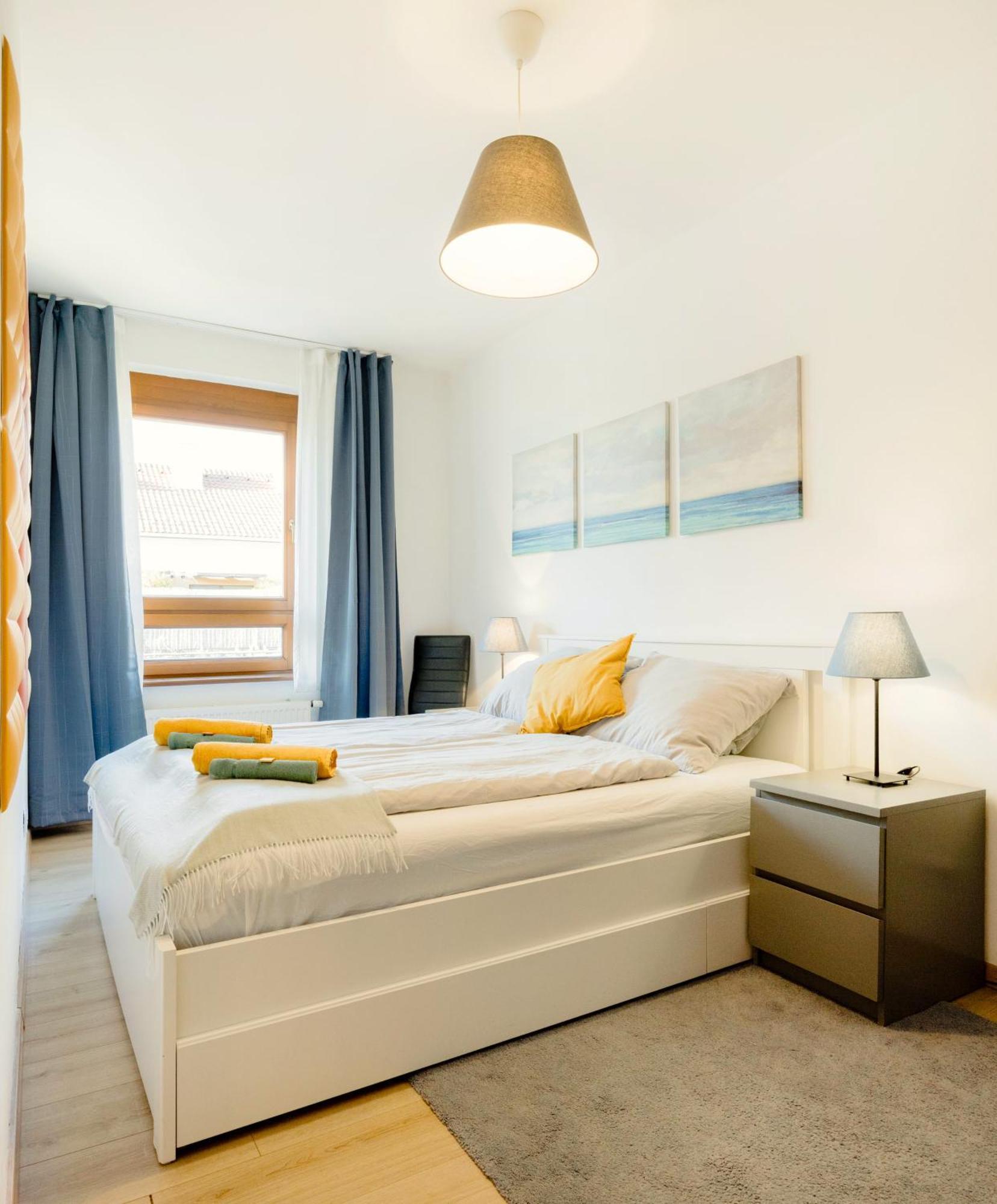 Tuscany Garden-Free Parking-Balcony-Ac- Elevator Budapest Ngoại thất bức ảnh