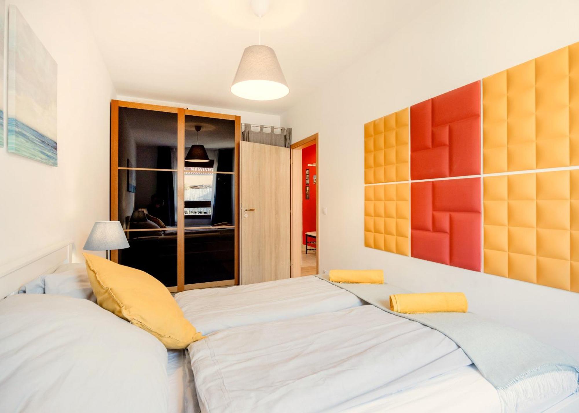 Tuscany Garden-Free Parking-Balcony-Ac- Elevator Budapest Ngoại thất bức ảnh