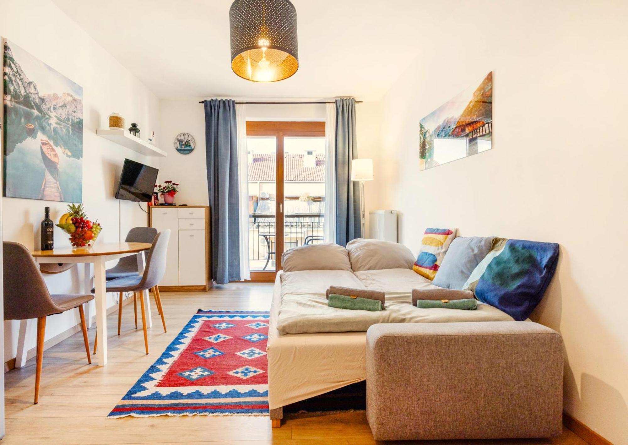 Tuscany Garden-Free Parking-Balcony-Ac- Elevator Budapest Ngoại thất bức ảnh
