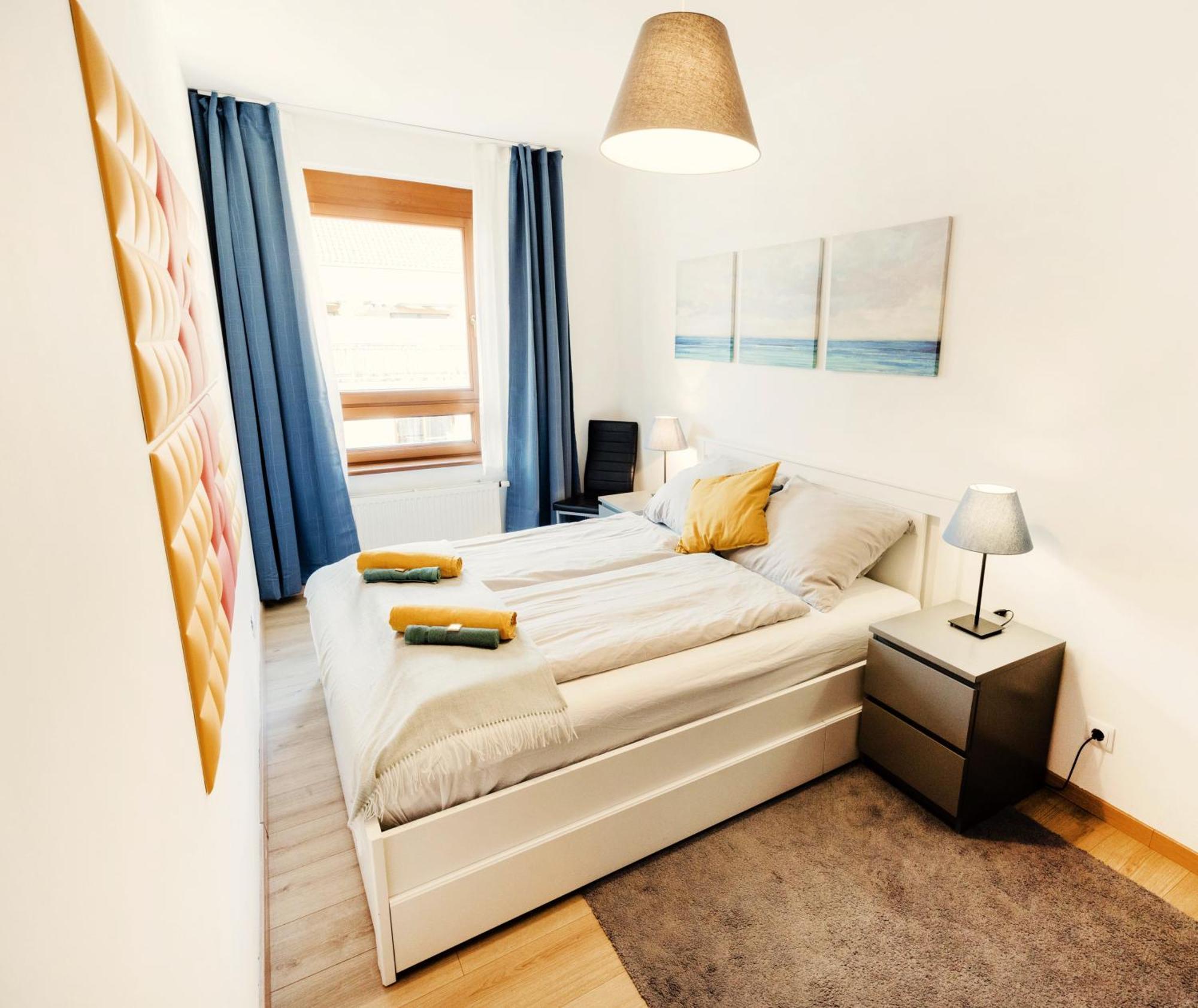 Tuscany Garden-Free Parking-Balcony-Ac- Elevator Budapest Ngoại thất bức ảnh