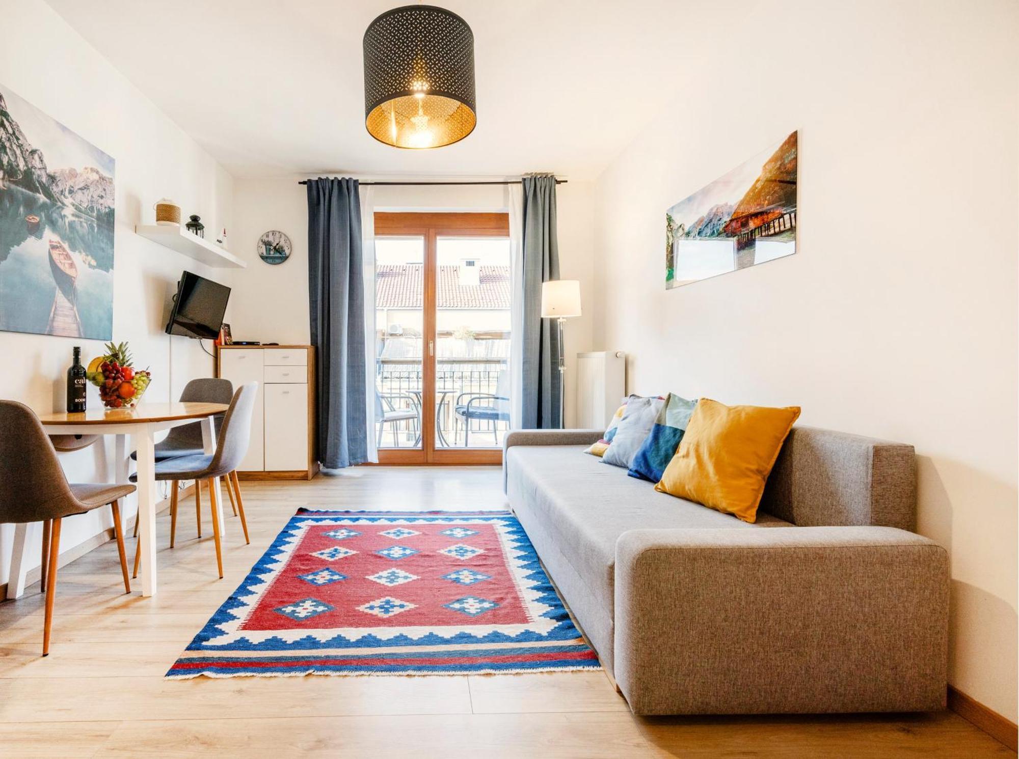 Tuscany Garden-Free Parking-Balcony-Ac- Elevator Budapest Ngoại thất bức ảnh